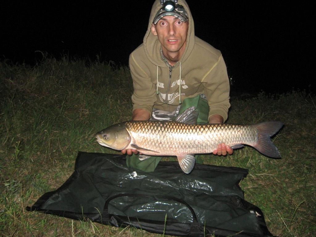 All time - 1-001.jpg